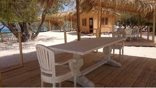 מלון Cabo Rojo Eco Del Mar מראה חיצוני תמונה