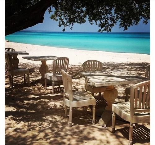 מלון Cabo Rojo Eco Del Mar מראה חיצוני תמונה
